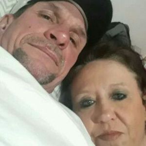 Meet your Posher, Selena